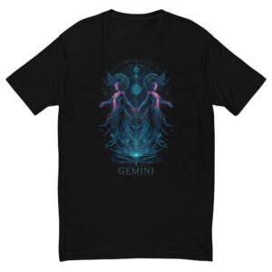 Gemini Zodiac