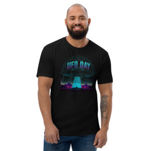 mens-fitted-t-shirt-black-front-6a4699616b4ea.jpg