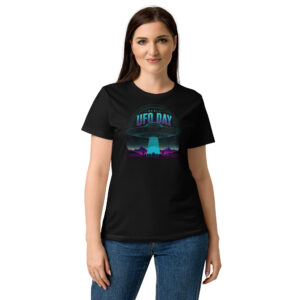 womens-basic-softstyle-t-shirt-black-front-6a469ce0e6e90.jpg