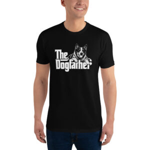 mens-fitted-t-shirt-black-front-6adb43a49eb06.jpg